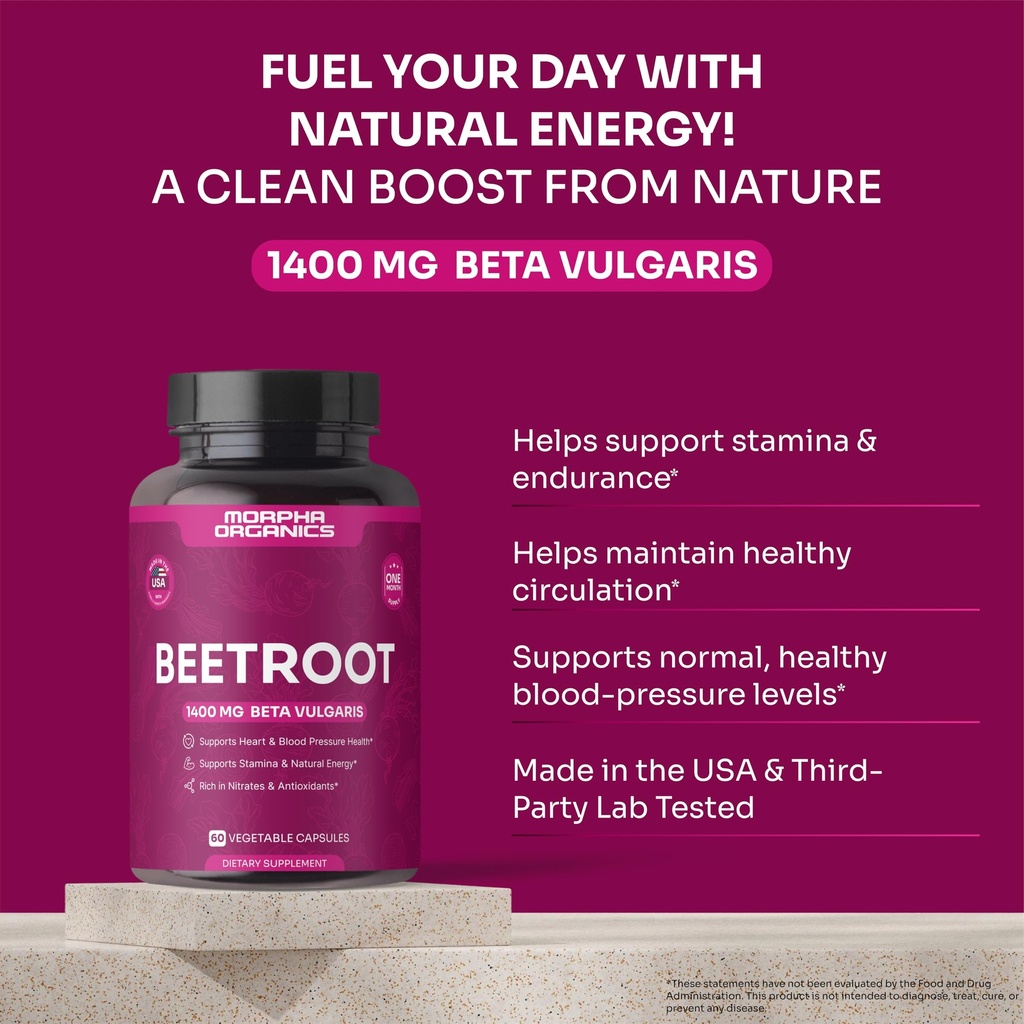 organic-beet-root-capsules-1400mg-beetro-4.jpg