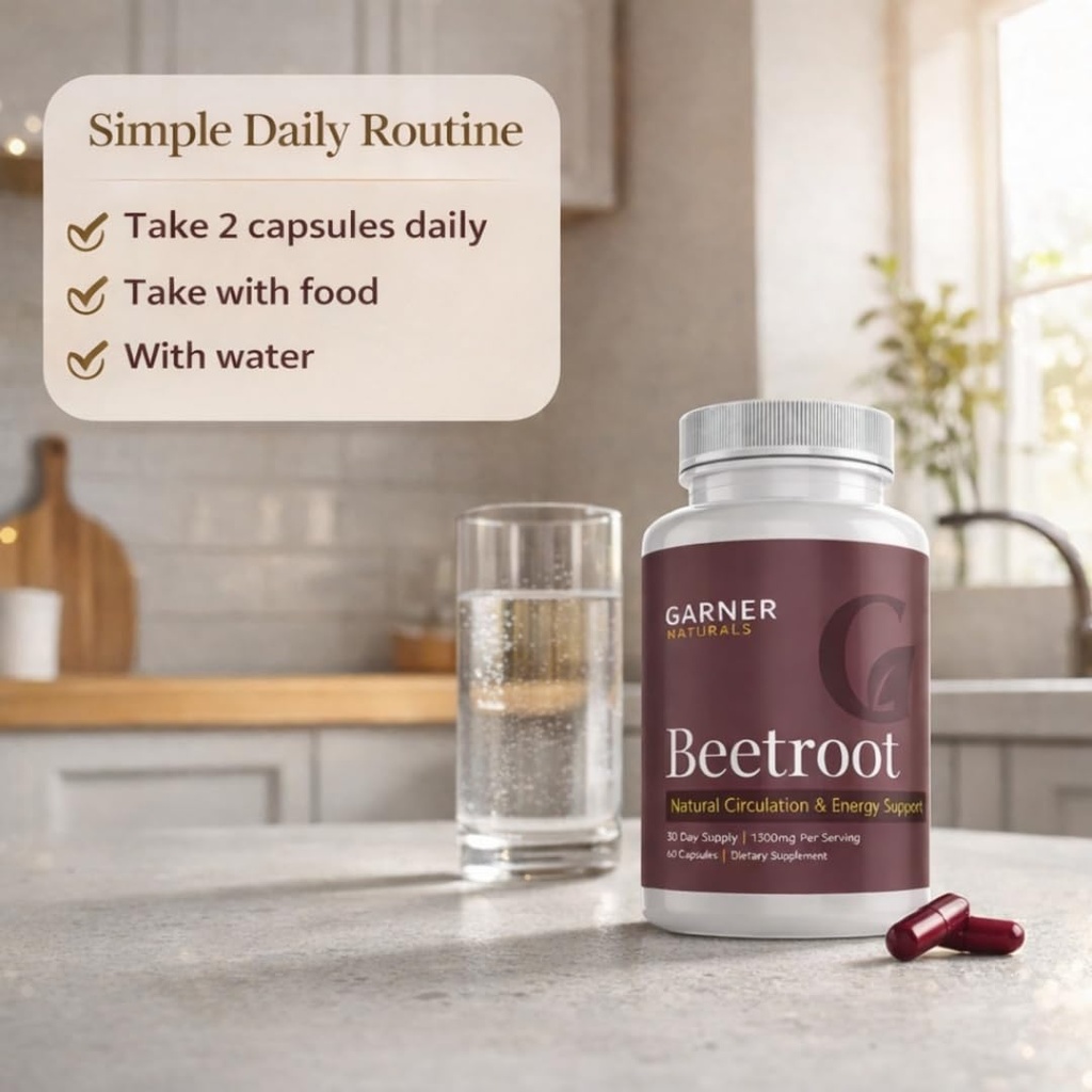 organic-beetroot-capsules-1300mg-60-caps-6.jpg
