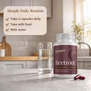 organic-beetroot-capsules-1300mg-60-caps-6.jpg