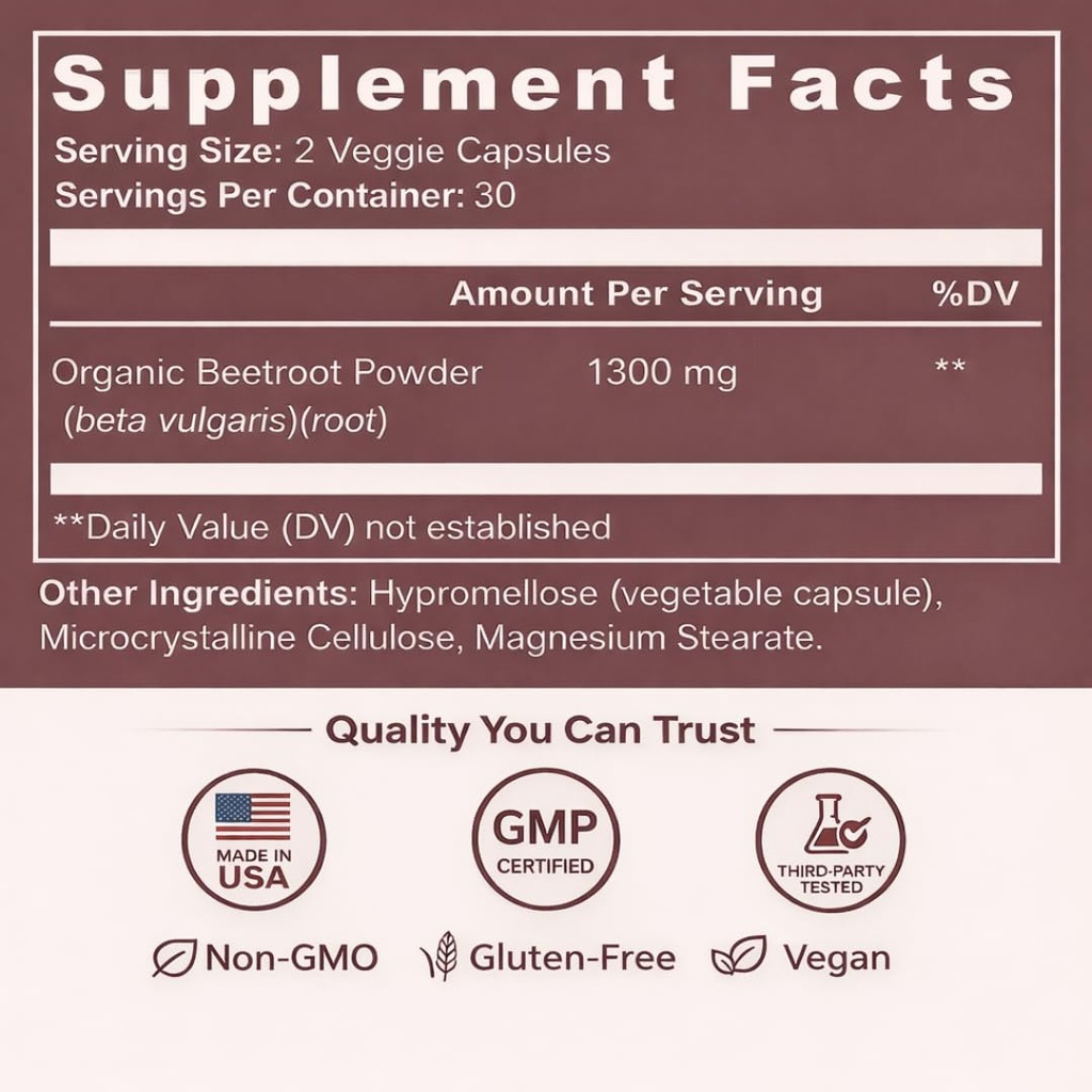 organic-beetroot-capsules-1300mg-60-caps-3.jpg