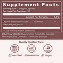 organic-beetroot-capsules-1300mg-60-caps-3.jpg