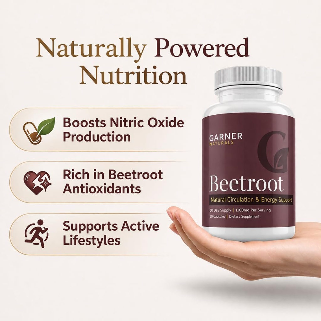 organic-beetroot-capsules-1300mg-60-caps-2.jpg