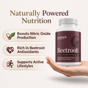 organic-beetroot-capsules-1300mg-60-caps-2.jpg