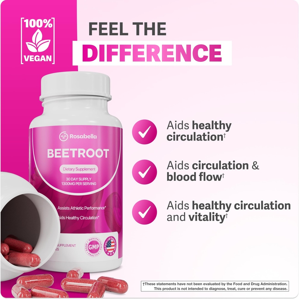 rosabella-organic-beet-root-capsules-130-5.jpg