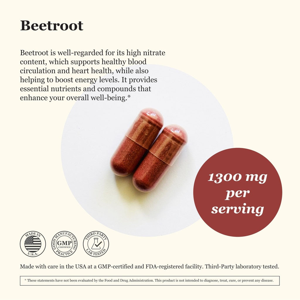 beetroot-1300mg-vegan-non-gmo-pure-beetr-2.jpg