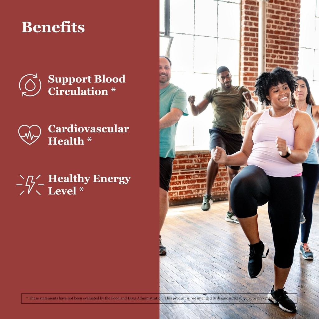 beetroot-1300mg-vegan-non-gmo-pure-beetr-3.jpg