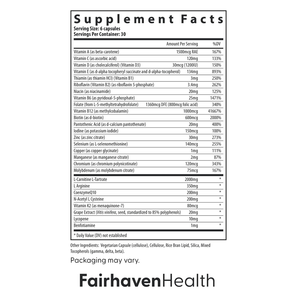 fairhaven-health-fh-pro-for-men-clinical-4.jpg