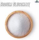 sodium-gluconate-powder-227-gm-8-oz-pure-3.jpg