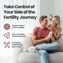vitasei-happy-hope-men-s-fertility-suppl-2.jpg