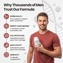 vitasei-happy-hope-men-s-fertility-suppl-4.jpg