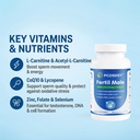 pcoskey-fertilmale-male-fertility-supple-4.jpg