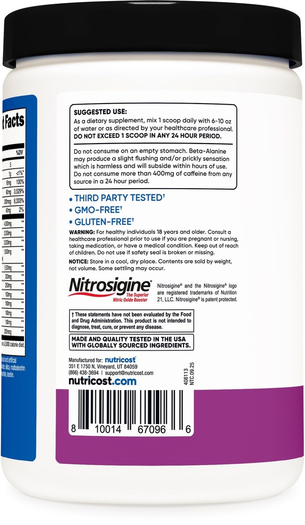 nutricost-pre-x-extreme-pre-workout-powd-4.jpg