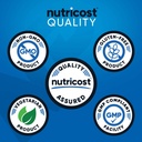 nutricost-pre-x-extreme-pre-workout-powd-3.jpg