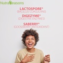 ultra-probiotic-complex-with-bacillus-co-5.jpg