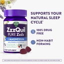 zzzquil-pure-zzzs-magnesium-sleep-aid-ma-3.jpg