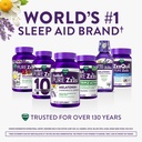 zzzquil-pure-zzzs-magnesium-sleep-aid-ma-5.jpg