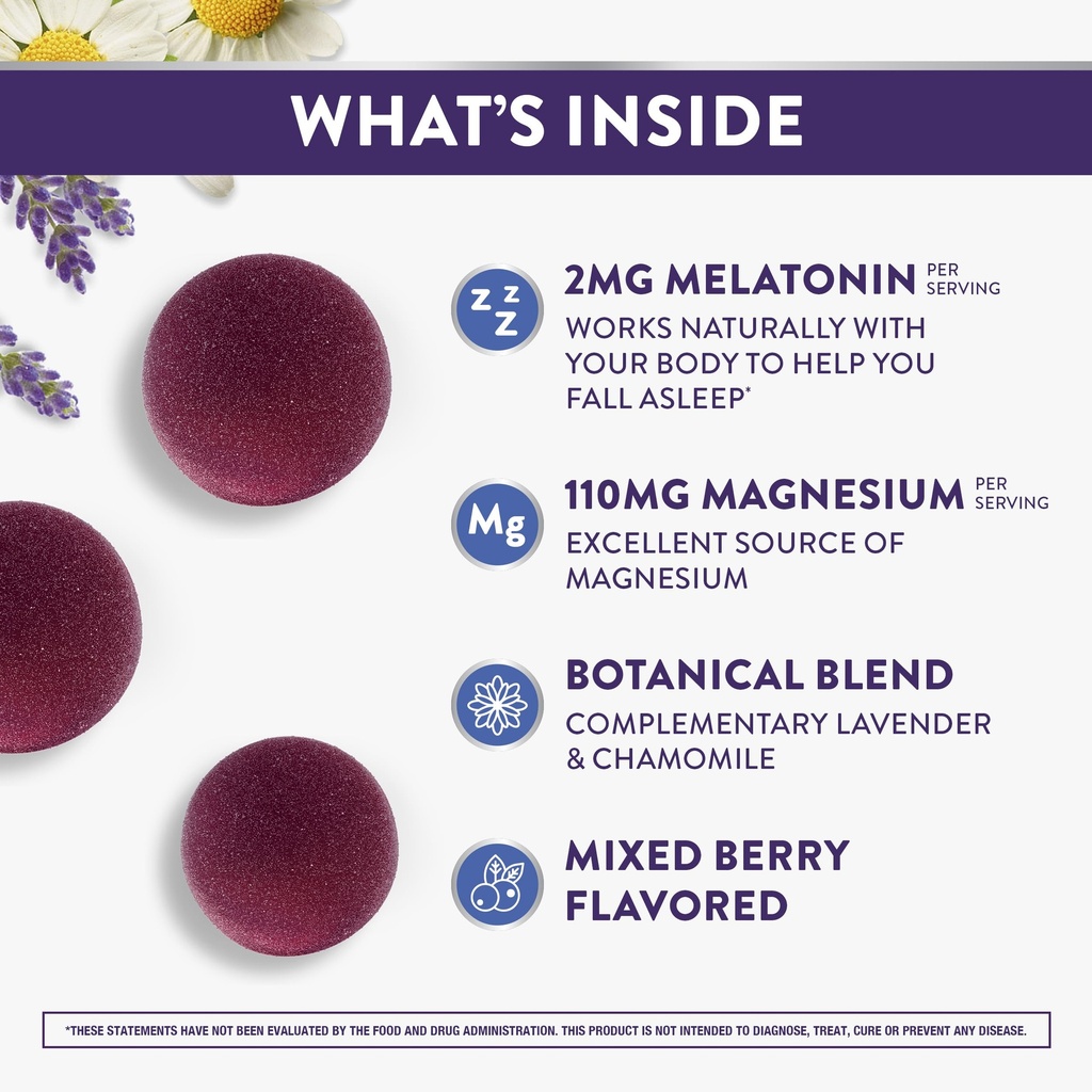 zzzquil-pure-zzzs-magnesium-sleep-aid-ma-2.jpg