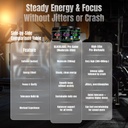 blacklabel-supplements-pre-game-pre-work-4.jpg
