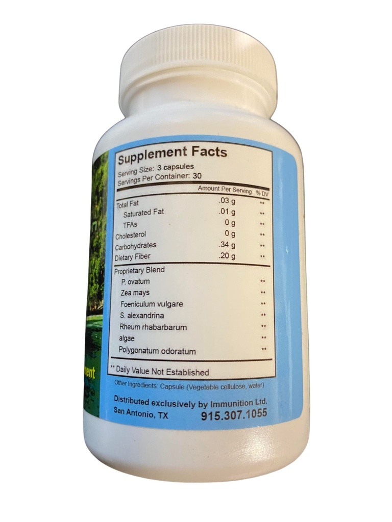 expel-herbal-digestive-support-colon-cle-2.jpg
