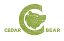 cedar-bear-intestinal-cleanse-a-liquid-h-6.jpg