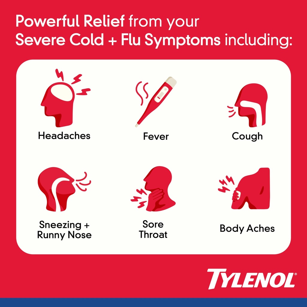 tylenol-extra-strength-severe-cough-sore-3.jpg