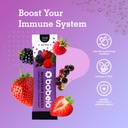 bobelo-self-carbonating-hydration-packet-2.jpg