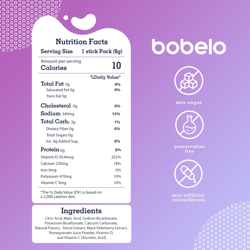bobelo-self-carbonating-hydration-packet-3.jpg