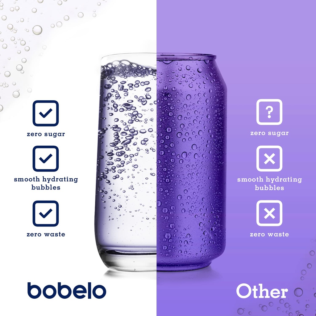 bobelo-self-carbonating-hydration-packet-4.jpg