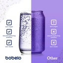 bobelo-self-carbonating-hydration-packet-4.jpg