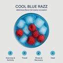belle-hydrobelle-electrolyte-powder-drin-5.jpg