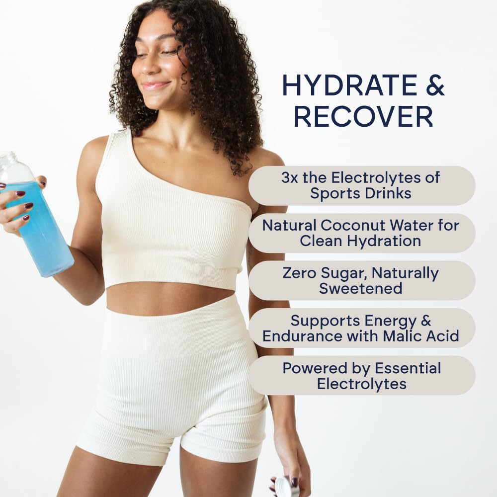 belle-hydrobelle-electrolyte-powder-drin-4.jpg