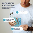 belle-hydrobelle-electrolyte-powder-drin-2.jpg