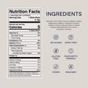 belle-hydrobelle-electrolyte-powder-drin-6.jpg