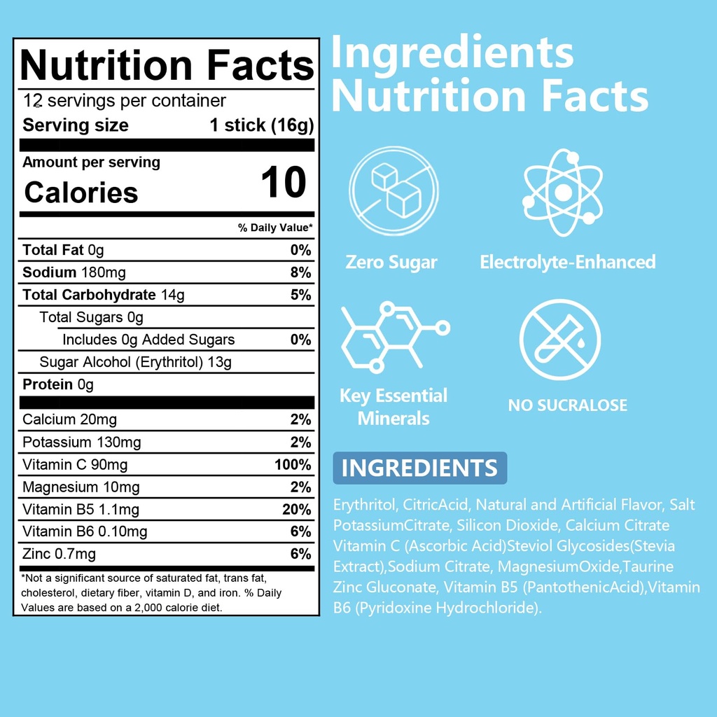 12-hydration-packets-sugar-free-lemonade-2.jpg