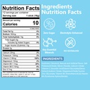 12-hydration-packets-sugar-free-lemonade-2.jpg