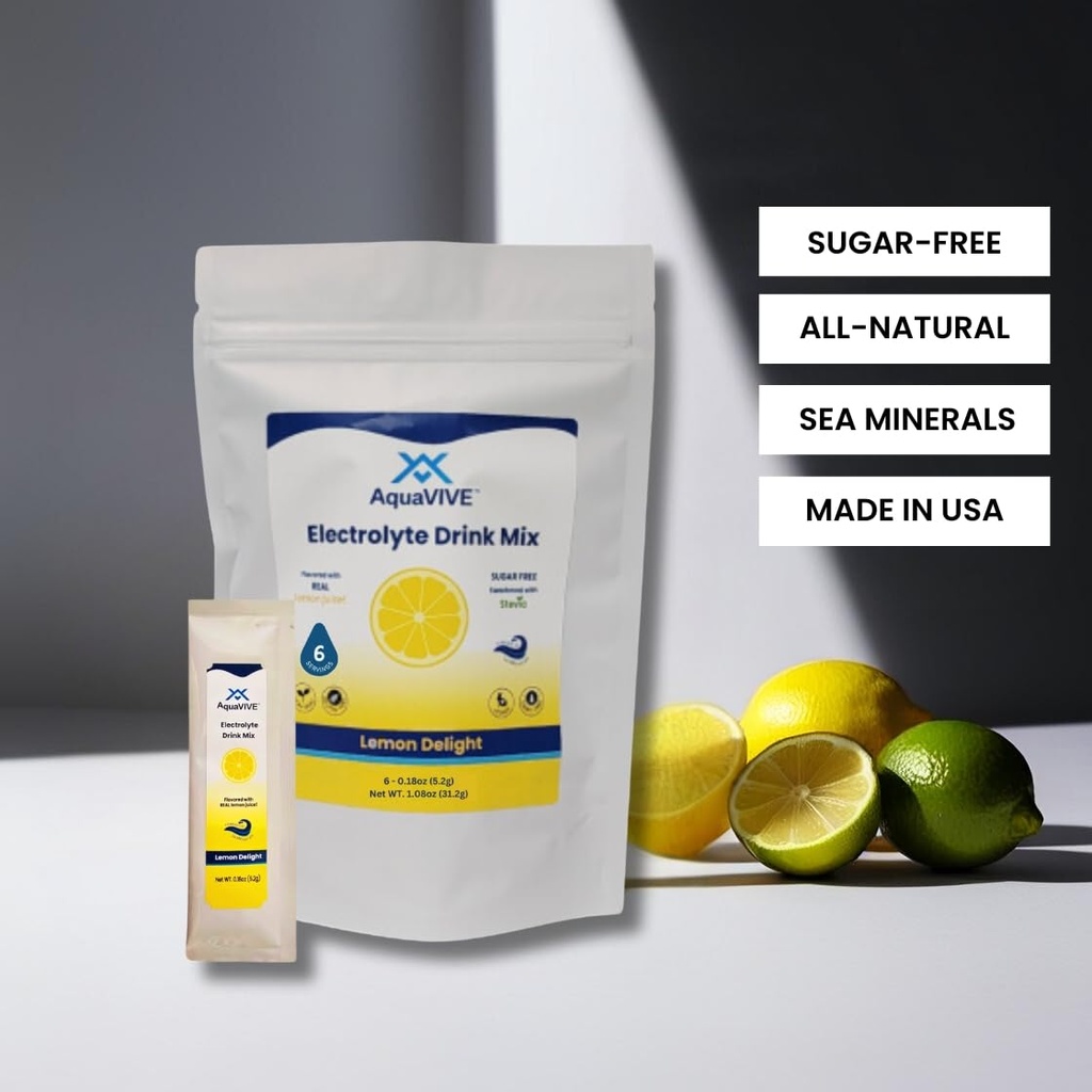 sugar-free-magnesium-electrolytes-powder-3.jpg