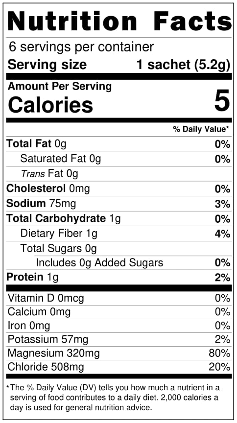 sugar-free-magnesium-electrolytes-powder-4.jpg