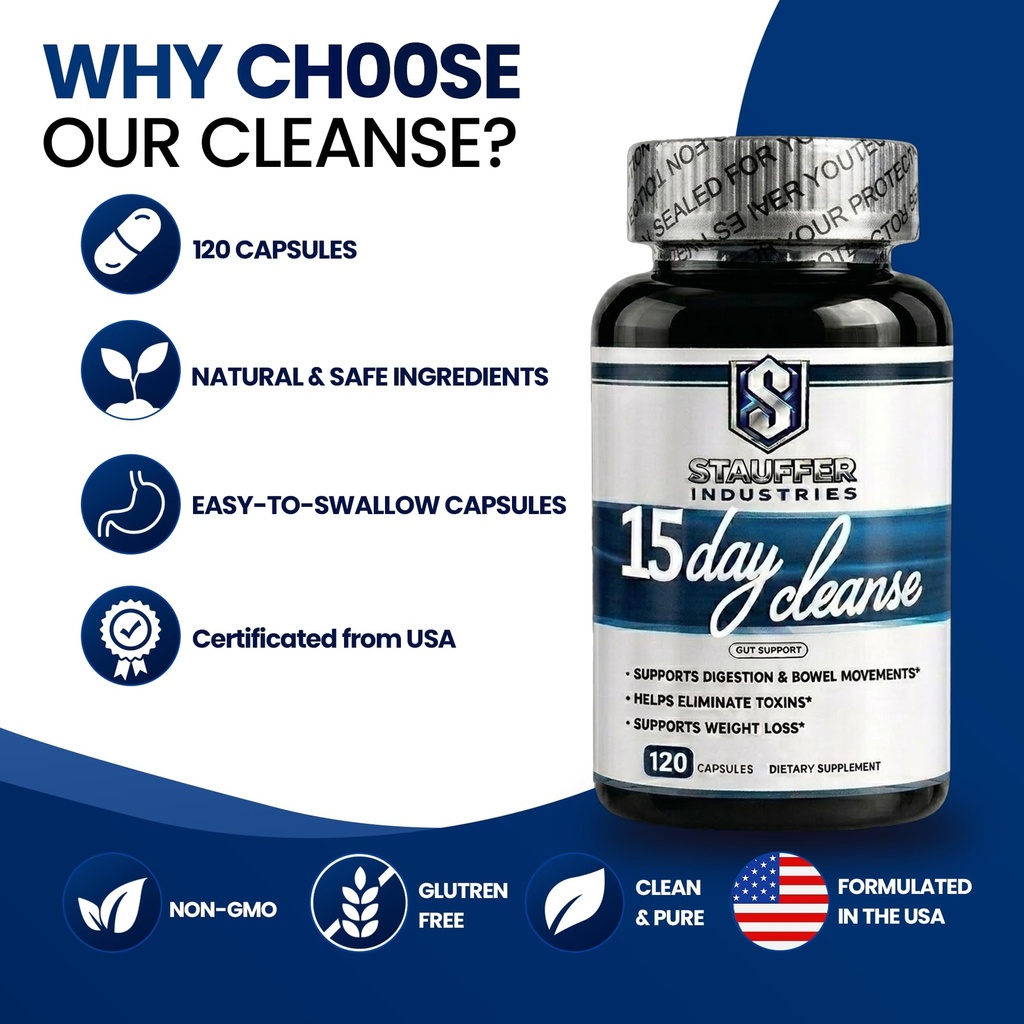 colon-cleanse-15-day-cleanse-gut-support-5.jpg