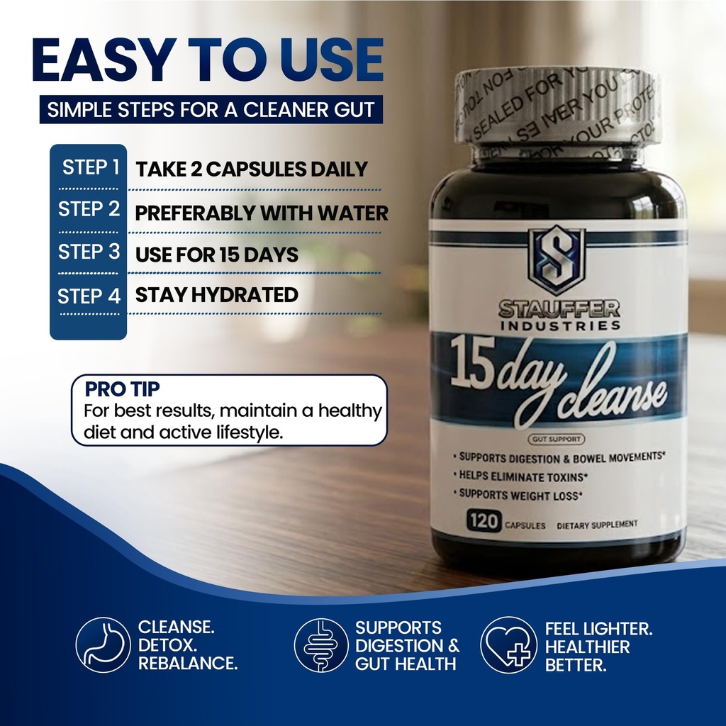 colon-cleanse-15-day-cleanse-gut-support-6.jpg