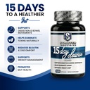 colon-cleanse-15-day-cleanse-gut-support-3.jpg
