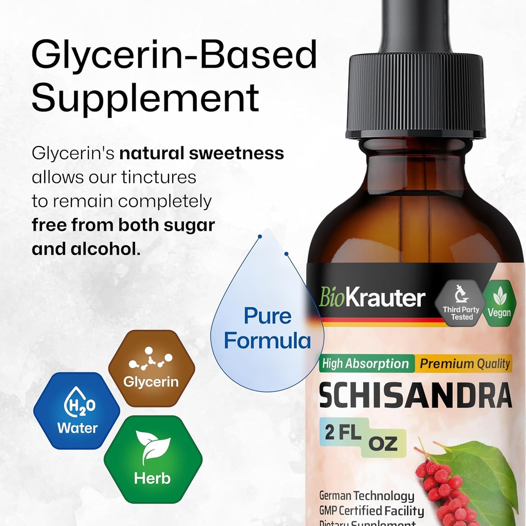 bio-krauter-schisandra-berry-drops---nat-6.jpg