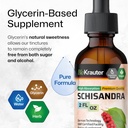 bio-krauter-schisandra-berry-drops---nat-6.jpg