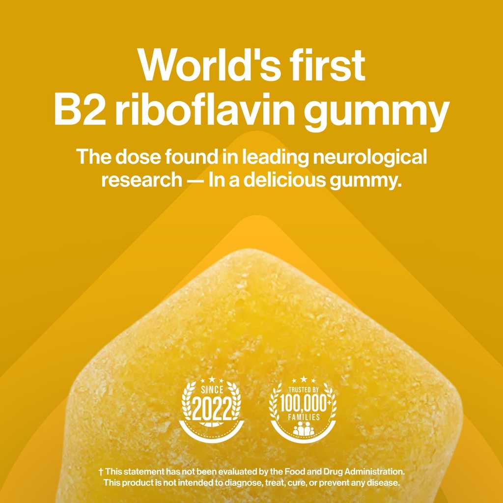 kindnature-vitamin-b2-gummies-riboflavin-2.jpg