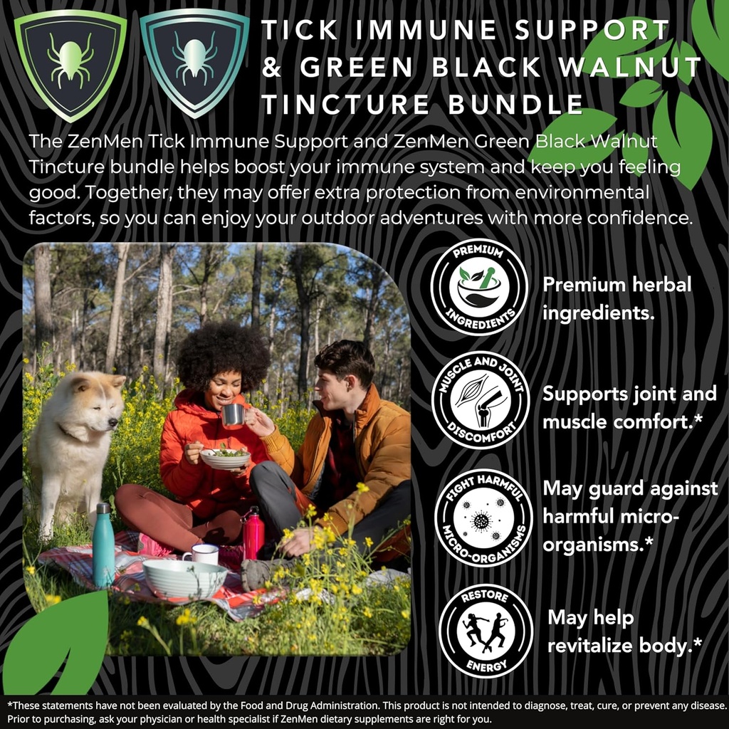 zenmen-immune-support-bundle-tick-immune-2.jpg