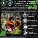 zenmen-immune-support-bundle-tick-immune-2.jpg