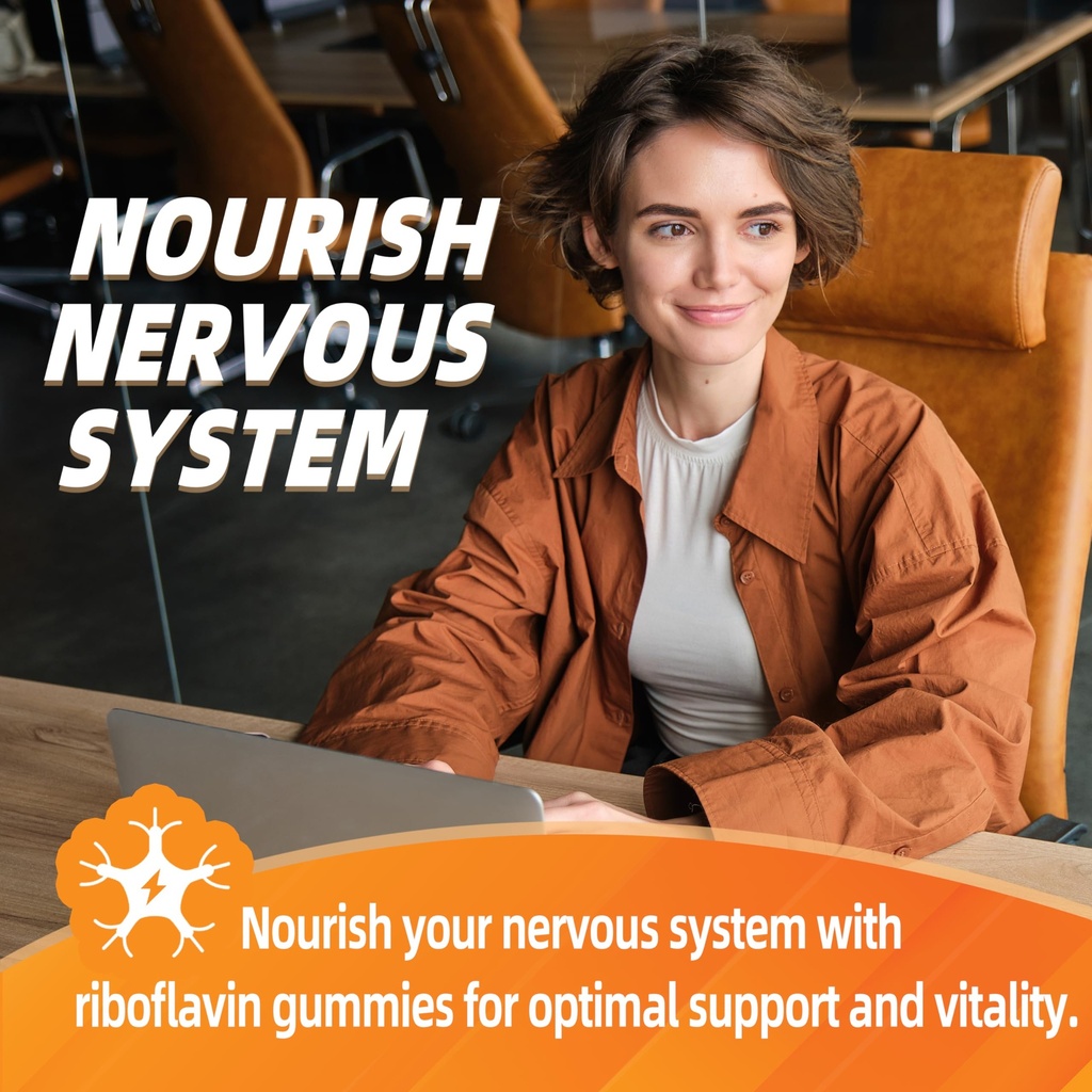 vitamin-b2-gummies-riboflavin-400mg-b2-v-5.jpg