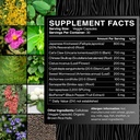 zenmen-immune-support-bundle-tick-immune-4.jpg