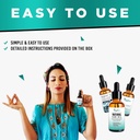 natural-mullein-ear-wax-removal-oil-clea-3.jpg