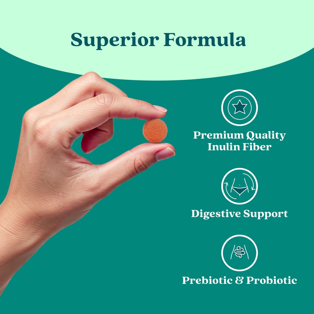 belive-synbiotics-probiotic-prebiotic-fi-6.jpg