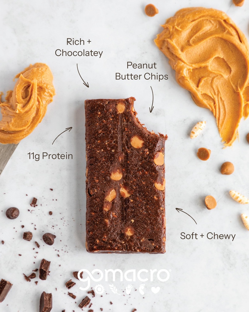 gomacro-macrobar-organic-vegan-protein-b-4.jpg